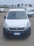 Peugeot Partner Tepee 1.6 bluehdi Active 100cv - thumbnail 2