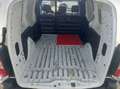 Peugeot Partner Tepee 1.6 bluehdi Active 100cv - thumbnail 8