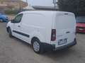Peugeot Partner Tepee 1.6 bluehdi Active 100cv - thumbnail 4
