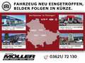 MG ZS Hybrid+ Luxury MY25 Leder Navi LED 360°ACC SHZ Rood - thumbnail 17