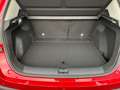 MG ZS Hybrid+ Luxury MY25 Leder Navi LED 360°ACC SHZ Rood - thumbnail 12