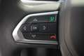 Jeep Compass Jeep Compass 1.3 PHEV 4xe Business Aut. MY22/LED/ Blau - thumbnail 12