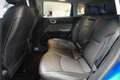 Jeep Compass Jeep Compass 1.3 PHEV 4xe Business Aut. MY22/LED/ Blau - thumbnail 9