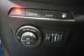 Jeep Compass Jeep Compass 1.3 PHEV 4xe Business Aut. MY22/LED/ Blau - thumbnail 14