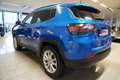 Jeep Compass Jeep Compass 1.3 PHEV 4xe Business Aut. MY22/LED/ Blau - thumbnail 4