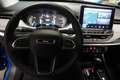 Jeep Compass Jeep Compass 1.3 PHEV 4xe Business Aut. MY22/LED/ Blau - thumbnail 11