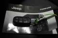 Jeep Compass Jeep Compass 1.3 PHEV 4xe Business Aut. MY22/LED/ Blau - thumbnail 19