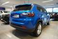 Jeep Compass Jeep Compass 1.3 PHEV 4xe Business Aut. MY22/LED/ Blau - thumbnail 5