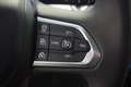 Jeep Compass Jeep Compass 1.3 PHEV 4xe Business Aut. MY22/LED/ Blau - thumbnail 13