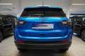 Jeep Compass Jeep Compass 1.3 PHEV 4xe Business Aut. MY22/LED/ Blau - thumbnail 6