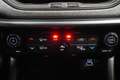 Jeep Compass Jeep Compass 1.3 PHEV 4xe Business Aut. MY22/LED/ Blau - thumbnail 17