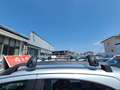 Fiat Panda 1.3 MJT 16V 4x4 Argento - thumbnail 13