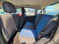 Fiat Panda 1.3 MJT 16V 4x4 Argento - thumbnail 8