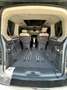Volkswagen T7 Multivan 1,4 TSI Energetic eHybrid PHEV Negru - thumbnail 12