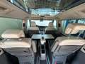 Volkswagen T7 Multivan 1,4 TSI Energetic eHybrid PHEV Negru - thumbnail 9