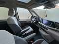 Volkswagen T7 Multivan 1,4 TSI Energetic eHybrid PHEV Negru - thumbnail 11