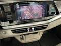 Volkswagen T7 Multivan 1,4 TSI Energetic eHybrid PHEV Negru - thumbnail 14
