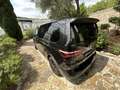 Volkswagen T7 Multivan 1,4 TSI Energetic eHybrid PHEV Negru - thumbnail 7