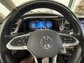 Volkswagen T7 Multivan 1,4 TSI Energetic eHybrid PHEV Negru - thumbnail 13
