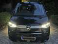 Volkswagen T7 Multivan 1,4 TSI Energetic eHybrid PHEV Negru - thumbnail 8