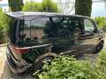 Volkswagen T7 Multivan 1,4 TSI Energetic eHybrid PHEV Negru - thumbnail 6