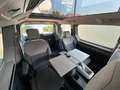 Volkswagen T7 Multivan 1,4 TSI Energetic eHybrid PHEV Negru - thumbnail 10