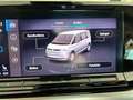 Volkswagen T7 Multivan 1,4 TSI Energetic eHybrid PHEV Negru - thumbnail 15