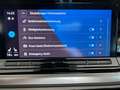Volkswagen T7 Multivan 1,4 TSI Energetic eHybrid PHEV Negro - thumbnail 17