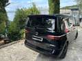 Volkswagen T7 Multivan 1,4 TSI Energetic eHybrid PHEV Negru - thumbnail 4