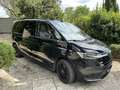 Volkswagen T7 Multivan 1,4 TSI Energetic eHybrid PHEV Negru - thumbnail 5
