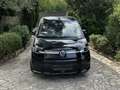 Volkswagen T7 Multivan 1,4 TSI Energetic eHybrid PHEV Negru - thumbnail 1