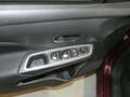 Nissan Micra 1.0 IG-T 92CV Acenta PackComf Rot - thumbnail 8