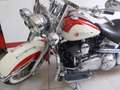 Harley-Davidson Softail Piros - thumbnail 6