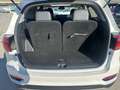 Kia Sorento 2.2CRDi Emotion 4x2 Blanco - thumbnail 11