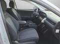 Hyundai IONIQ 5 Elektro 84kWh Comfort Line 4WD Silber - thumbnail 16