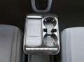 Hyundai IONIQ 5 Elektro 84kWh Comfort Line 4WD Silber - thumbnail 14