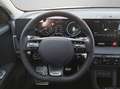 Hyundai IONIQ 5 Elektro 84kWh Comfort Line 4WD Silber - thumbnail 10