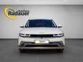 Hyundai IONIQ 5 Elektro 84kWh Comfort Line 4WD Silber - thumbnail 8