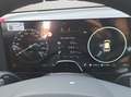 Hyundai IONIQ 5 Elektro 84kWh Comfort Line 4WD Silber - thumbnail 11