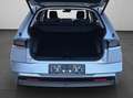 Hyundai IONIQ 5 Elektro 84kWh Comfort Line 4WD Silber - thumbnail 18