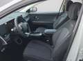 Hyundai IONIQ 5 Elektro 84kWh Comfort Line 4WD Silber - thumbnail 9