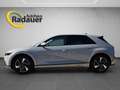 Hyundai IONIQ 5 Elektro 84kWh Comfort Line 4WD Silber - thumbnail 2