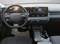 Hyundai IONIQ 5 Elektro 84kWh Comfort Line 4WD Silber - thumbnail 13