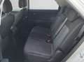 Hyundai IONIQ 5 Elektro 84kWh Comfort Line 4WD Silber - thumbnail 12