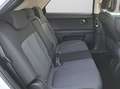 Hyundai IONIQ 5 Elektro 84kWh Comfort Line 4WD Silber - thumbnail 17