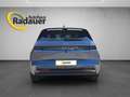 Hyundai IONIQ 5 Elektro 84kWh Comfort Line 4WD Silber - thumbnail 4