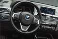 BMW X2 sDrive 18iA Negro - thumbnail 9