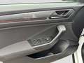 Volkswagen T-Roc 1.5TSI DSG Sport CAM NAV Climatronic Weiß - thumbnail 14