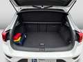 Volkswagen T-Roc 1.5TSI DSG Sport CAM NAV Climatronic Weiß - thumbnail 12