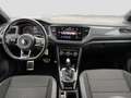 Volkswagen T-Roc 1.5TSI DSG Sport CAM NAV Climatronic Weiß - thumbnail 6
